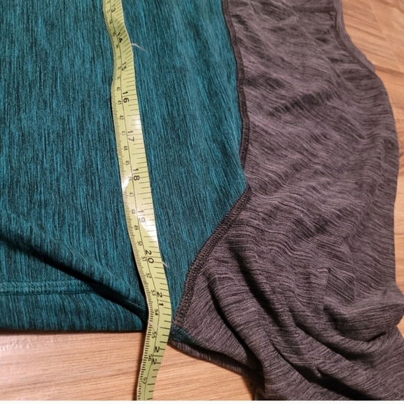 AE Mens Size L Flex Shirt - Picture 5 of 6